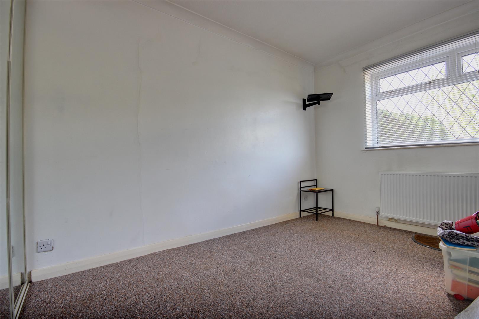 Driffield Close, Cottingham